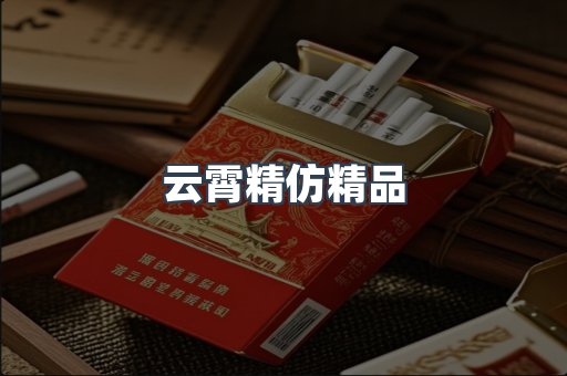 云霄精仿精品